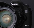 �߸� �Խ�������� ����5D III����