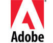 Adobeƽ̨������������̸Flash��չ����