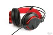 SHG8200