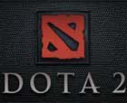 DOTA2������� UI,��Ʒͼ������