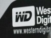 ����������ҫNGF2012 WD����Ϊ��Ҵ�������