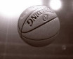 �˹���������������NBA��