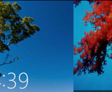 ���ɸ���Windows 8ϵͳ��������ͼƬ