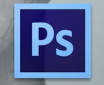 Photoshop CS6 beta将于5月4日9点关闭下载