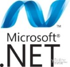 ASP.NET MVC ���ѿ�ʼ������������