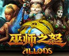 ��Ը���ͼ����� ��ʦ֮ŭ�����뺣����ȡ��