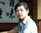 张艳被离职