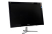 ������Ϸ���� ����VX2460h-LED��ʾ������