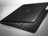 �곞S5����������6������ ��ʼ�۸���¶