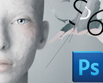 �����˽�Photoshop CS6������������