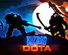 ��ѩValve���Э�� Dota�̱�Ȩ�䶨