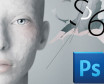 快速了解Photoshop CS6版本新增功能特性