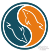 ����GPLЭ���MySQL �׹����Ƿ���Ȩ�շ�