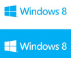 Windows 8�����ƻ��Ż�ȯ�۸�Ϊ14.99��Ԫ