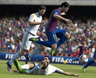 ��FIFA 13�����鱨���� ��ϵͳ��������
