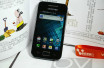 �ж˳�ֵѡ ����S5830����������ս�µ�