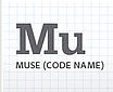 Adobe Muse