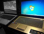 ��ԤװWin7�ʼǱ� �������ɹ�������