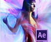 AE CS6增强3D