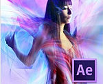 Adobe AfterEffects CS6��ǿ3D����