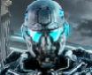 Gameloft����Nova3����