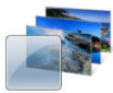 Win7��ɫˮ��������ϰ����ȥ��ˬ������