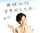 �߿�Ӣ��ر� ��Ӧ�ʵ������ٱ�����
