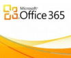 ��Ϣ��΢��Office 365����6������й��ڵ�