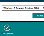Windows 8 RP�淢��ʱ���������SKU