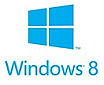������Win8�й�����Ȩ �������ƽ������