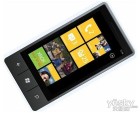 ΢����Ӧ�ã�Android��ֲ��Windows Phone
