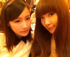 PPTV���� ����ˮˮ�Ը�˽��д��