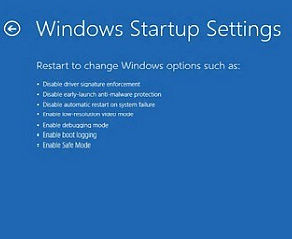 Windows 8 Metro�����������˵�