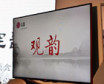 LGܵ