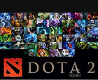 ��DOTA2�������������ܶ��200����Ԫ