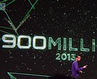 Google I/O��ȿ����ߴ����Ҫ����