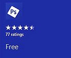 Adobe��Win8ͼƬ�༭Ӧ��PS Express