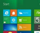 ��һ��ΪWindow8����Web Apps