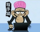 ����Գ����Ĭ һ������Ķ�����