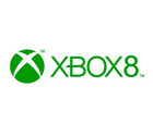 �������׽��μ�΢��Xbox 720������
