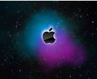 ƻ����˰���� �й�Appҵ�����˰
