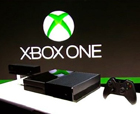 ��������XBOX ONE��������ɼ�����