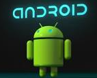 һЩ�ǳ�ʵ�õ� Android ������Դ