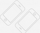 iOS APP������UI���ԭ��֪����