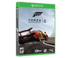 ΢��Xbox One��Ϸ�ۼ�ȷ��Ϊ60��Ԫ