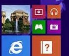 Windows 8.1系统开放更新