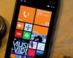 Windows Phone 8.1 򽫴ⰴ
