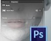 PhotoshopеɰȤζЧʹü