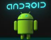 Android 5.0Ϊһ̱