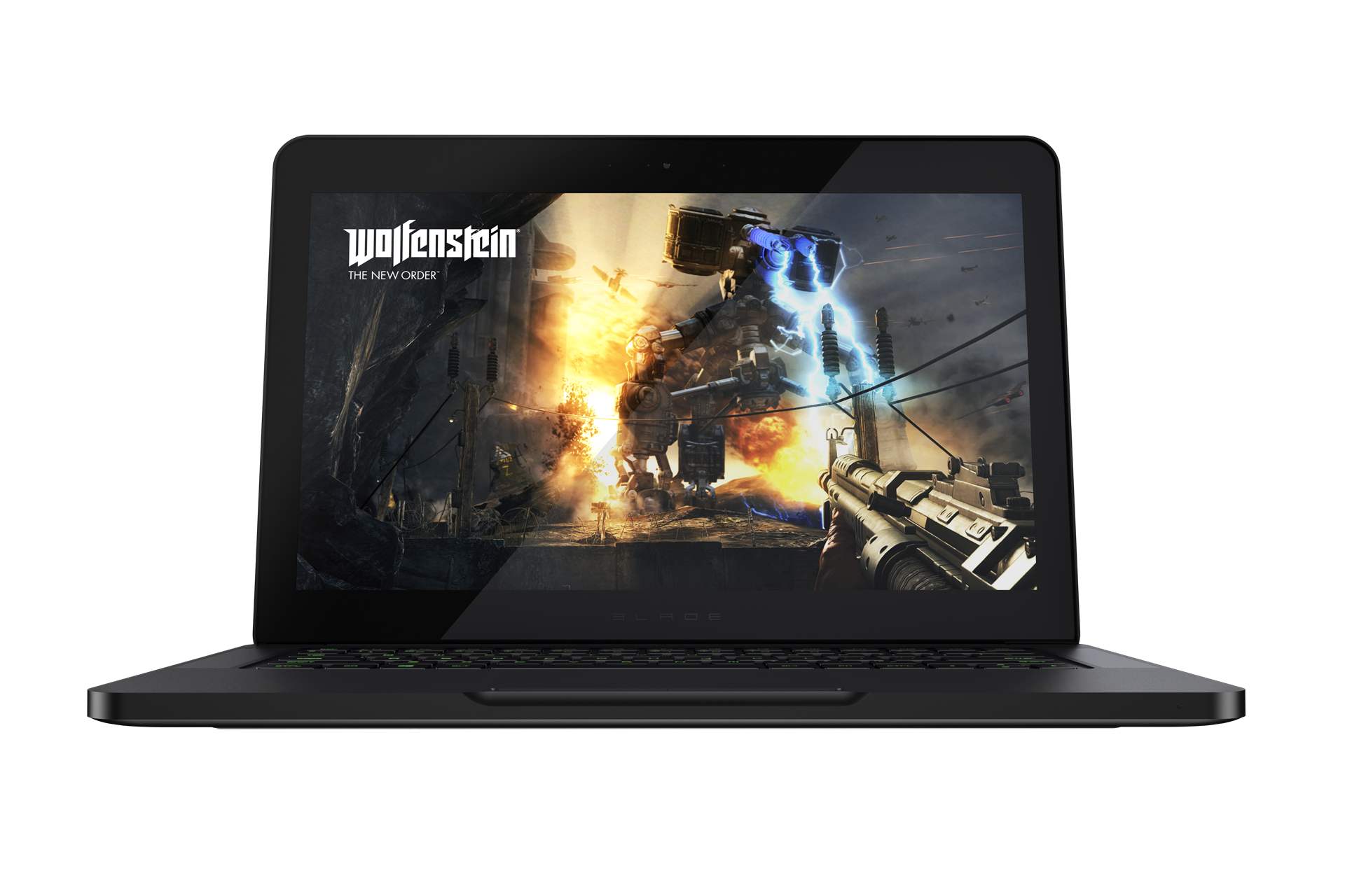 WOWCG与电影场面混剪 2013最佳史诗音乐合